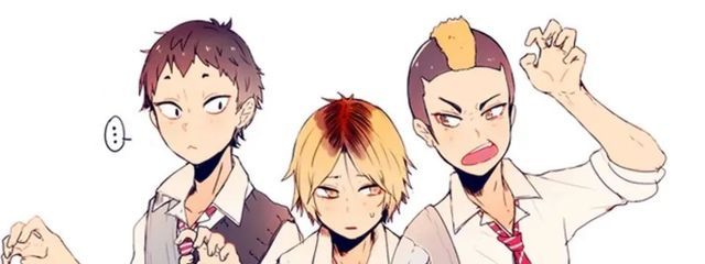 ねーにゃさんの壁紙画像