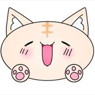 ねーにゃさんのアイコン画像