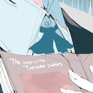 mizu.93(みずくさ)さんのアイコン画像