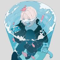 mizu.93さんのアイコン画像