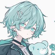 @すいのサブ垢さんのアイコン画像