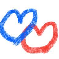 m.y…..nbdtさんのアイコン画像