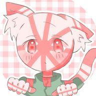 一般人さんのアイコン画像