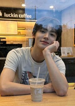 義理の兄は私を離してくれない