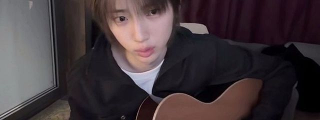 碧さんの壁紙画像