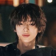 碧さんのアイコン画像