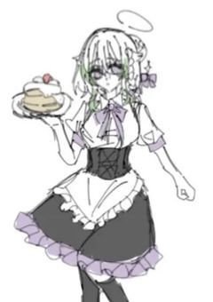 スペトラ語りまくる