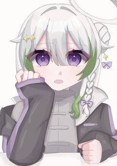 P⌇保安部﻿内1のツンデレ隊長