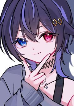 P 消えてしまわないように。【初配信までお名前呼び中】