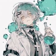 みらさんのアイコン画像