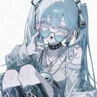 みらさんのアイコン画像