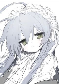 +　夢の中でもずっと隣ね　🏩