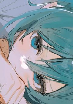 お前ら全員抱いてやるよ　🏩