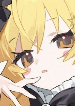 ★ おもしれぇ女と言われたい ‼️