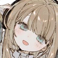 榎本はきのこが苦手であるさんのアイコン画像