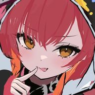 神代さんのアイコン画像