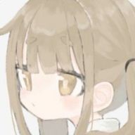 命の危機感じてた 汗汗さんのアイコン画像