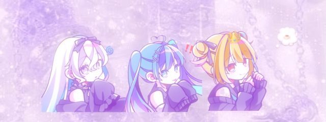 ꒰ঌ すい ~ つ えんじぇるず ໒꒱さんの壁紙画像