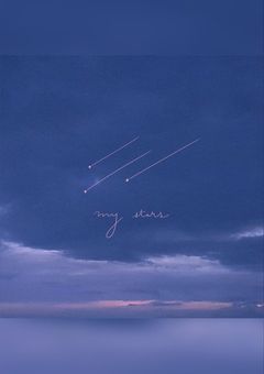 希 望 の 音 を 、君 に 。