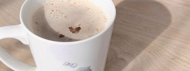 天音さんの壁紙画像