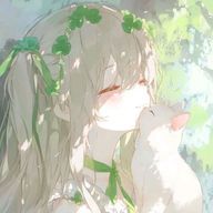 天音さんのアイコン画像