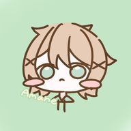 天音さんのアイコン画像