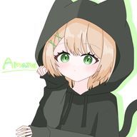 天音さんのアイコン画像