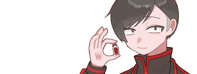 東さんの壁紙画像