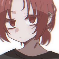 東さんのアイコン画像