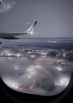 　　𝗦𝘁𝘂𝗱𝘆　˖⁺‧₊˚ ✈