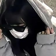 🎧️ 🪽 ˖⁺𖥔さんのアイコン画像