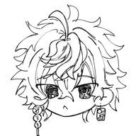 Kkkkkさんのアイコン画像