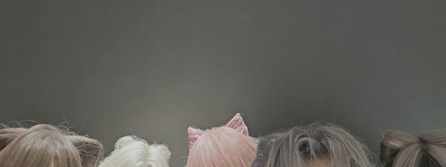 ゆづきさんの壁紙画像
