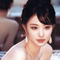 ⠀ ⠀ ⠀ᴢʜさんのアイコン画像