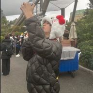 るぅさんのアイコン画像