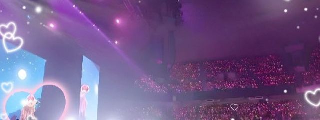 Konohaさんの壁紙画像