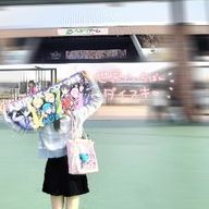 Konohaさんのアイコン画像