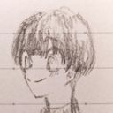 詩楯