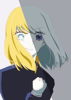 漫画版|絶対に繰り返さないから。