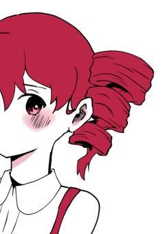  絵！