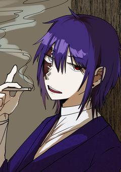  絵！