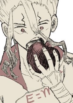  絵！