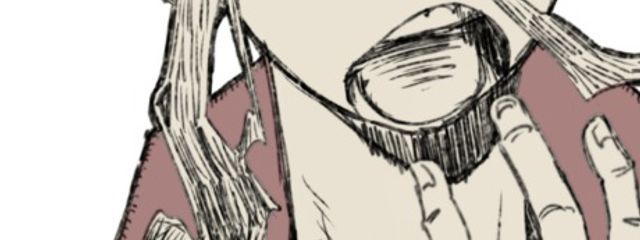 詩楯さんの壁紙画像