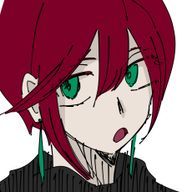 詩楯さんのアイコン画像