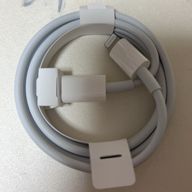 甘味@全肯定bot🧊🌨さんのアイコン画像