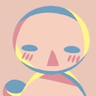 ポりゴんさんのアイコン画像