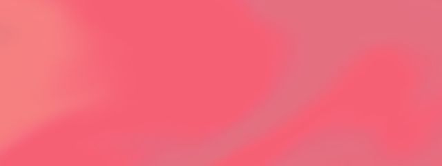 あーるぐれいてぃーさんの壁紙画像