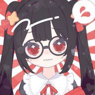 あーるぐれいてぃーさんのアイコン画像