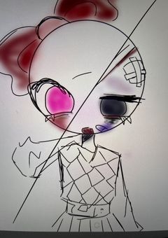 嫌われていたはずの自分が変わり好かれてました。