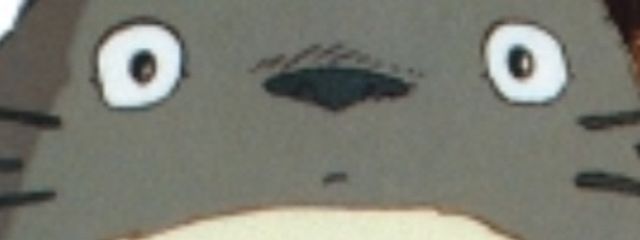 アʓ ﾌｱへ゛っ℃さんの壁紙画像